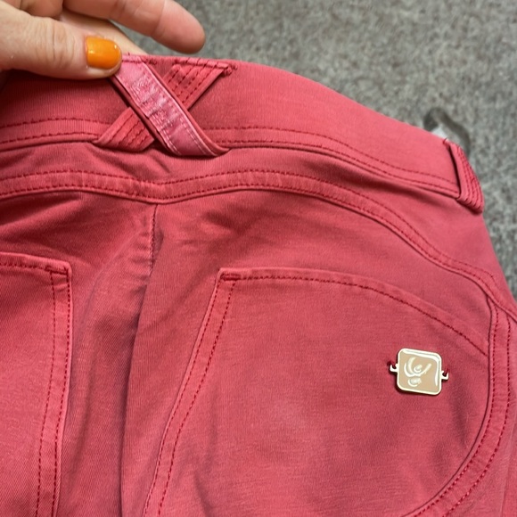 Freddy pants - Picture 7 of 8